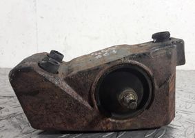 BMW Z3 E36 Dzinēja spilvens 51128