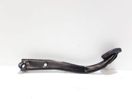 BMW Z3 E36 Brake pedal 