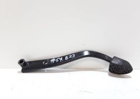 BMW Z3 E36 Brake pedal 