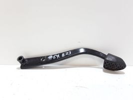 BMW Z3 E36 Brake pedal 