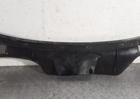 BMW Z3 E36 Wiper trim 51318413095