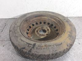 BMW Z3 E36 R15 spare wheel DK60016