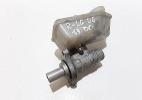 Renault Laguna II Główny cylinder hamulca 03350884771