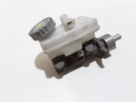 Opel Agila A Master brake cylinder 0204221813