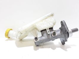 Citroen C3 Główny cylinder hamulca 320670937