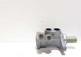 Ford Fusion Master brake cylinder 41230130