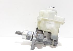 BMW 5 E39 Główny cylinder hamulca 32066792