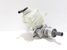 BMW 5 E39 Główny cylinder hamulca 32066792