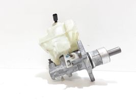 BMW 5 E39 Główny cylinder hamulca 32066792