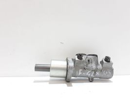 Ford Galaxy Master brake cylinder 