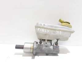 Ford Galaxy Master brake cylinder 