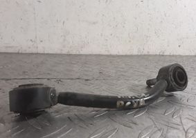 Porsche Cayenne (9PA) Rear anti-roll bar/stabilizer link 