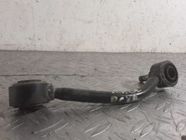 Porsche Cayenne (9PA) Rear anti-roll bar/stabilizer link 