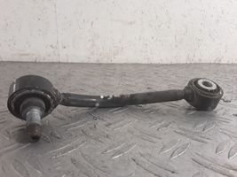 Porsche Cayenne (9PA) Rear anti-roll bar/stabilizer link 