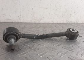 Porsche Cayenne (9PA) Rear anti-roll bar/stabilizer link 