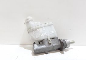 Fiat Panda II Główny cylinder hamulca 0204251656