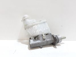 Fiat Panda II Master brake cylinder 0204251656