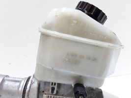 Volkswagen Crafter Master brake cylinder 0204051044