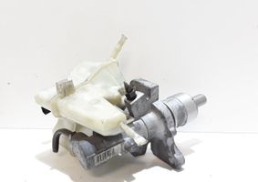 BMW X5 E53 Master brake cylinder 320669062