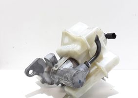 BMW X5 E53 Master brake cylinder 320669062