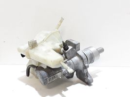 BMW X5 E53 Master brake cylinder 320669062