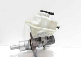 BMW X5 E53 Master brake cylinder 320669062