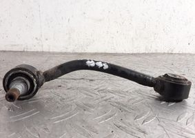 Porsche Cayenne (9PA) Barra stabilizzatrice posteriore/stabilizzatore 