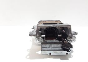 Porsche Cayenne (9PA) Pompe de direction assistée électrique 7L0419501BK