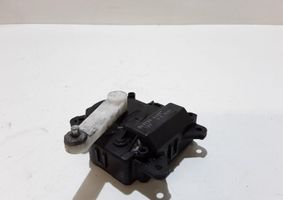 Toyota Avensis T250 Galios (ECU) modulis 8918305020