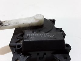 Toyota Avensis T250 Galios (ECU) modulis 8918305020