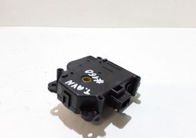 Toyota Avensis T250 Galios (ECU) modulis 8918305020