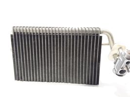 Mercedes-Benz CLS C219 Air conditioning (A/C) radiator (interior) A2118300258