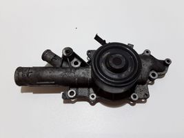 Mercedes-Benz CLS C219 Water pump R6112010310