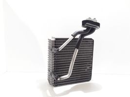 KIA Sorento Radiatore aria condizionata (A/C) (abitacolo) 