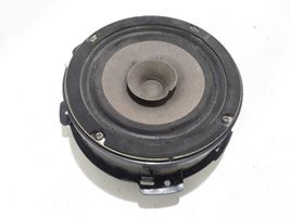 Hyundai Santa Fe Haut-parleur de porte avant 9633026800