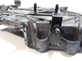 Hyundai ix 55 Altra parte del motore DN100428