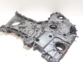 Hyundai ix 55 Altra parte del motore DN100428