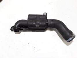 Ford Fiesta Risuonatore di aspirazione 9647507680