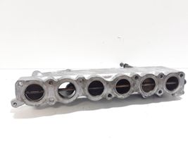 Hyundai ix 55 Intake manifold 