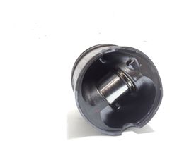 Hyundai ix 55 Piston 4BY0