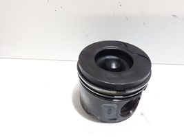 Hyundai ix 55 Piston 4BY0