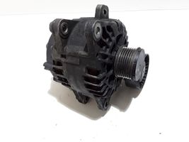 Hyundai ix 55 Generatore/alternatore 373003A002