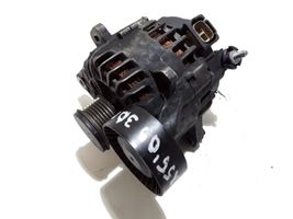 Hyundai ix 55 Generatore/alternatore 373003A002