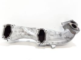 Hyundai ix 55 Intake manifold 