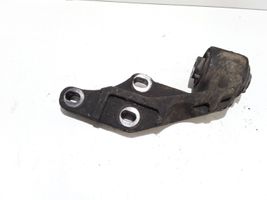 Land Rover Range Rover Sport L320 Front differential mounting bracket 