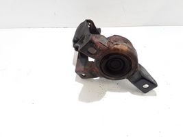 Hyundai Santa Fe Support de moteur, coussinet 2131226500