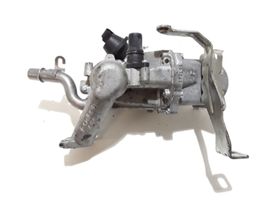 Ford C-MAX II EGR valve cooler 9671187780