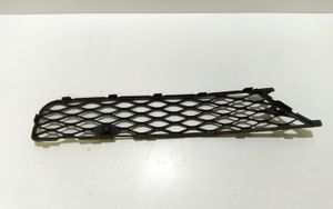 Mercedes-Benz R W251 Grille inférieure de pare-chocs avant A2518850153