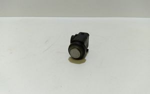 Mercedes-Benz R W251 Sensore di parcheggio PDC 0015427418