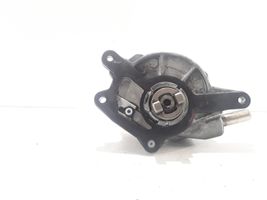 Mercedes-Benz R W251 Pompe à vide A6422300165